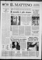 giornale/TO00014547/1991/n. 246 del 29 Settembre